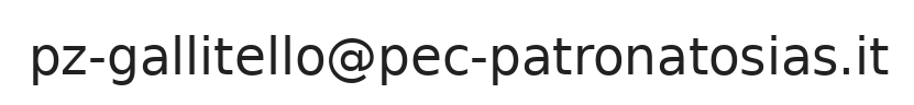PEC ufficio