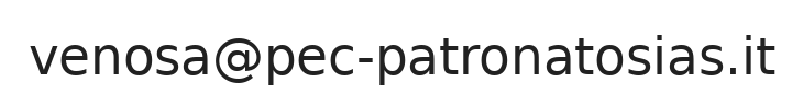 PEC ufficio