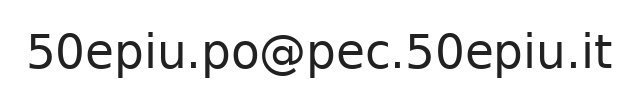 PEC ufficio