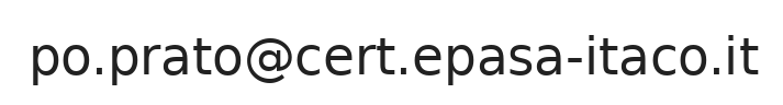 PEC ufficio