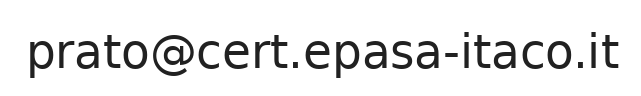 PEC ufficio