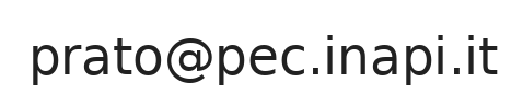 PEC ufficio