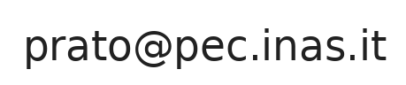 PEC ufficio