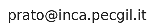 PEC ufficio