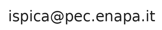PEC ufficio