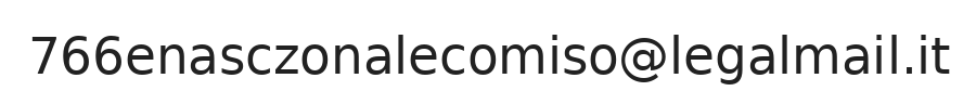PEC ufficio