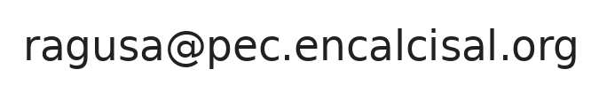 PEC ufficio