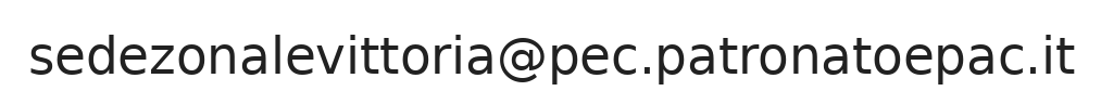 PEC ufficio