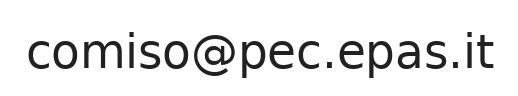 PEC ufficio