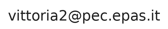 PEC ufficio