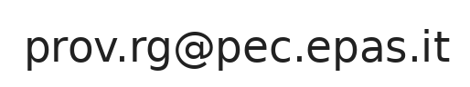 PEC ufficio