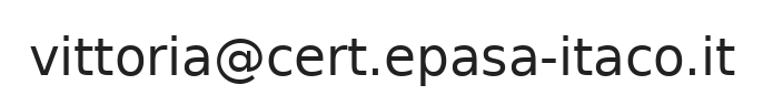 PEC ufficio
