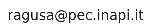 PEC ufficio