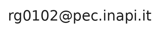 PEC ufficio