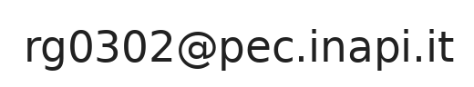 PEC ufficio