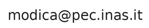 PEC ufficio