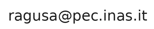 PEC ufficio