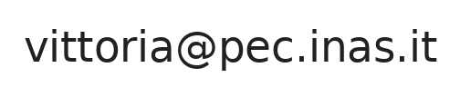 PEC ufficio