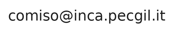 PEC ufficio