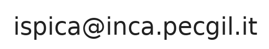 PEC ufficio