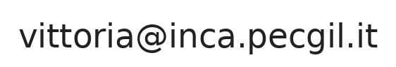 PEC ufficio