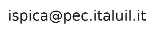 PEC ufficio