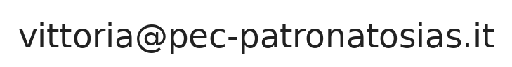 PEC ufficio