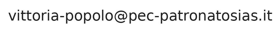 PEC ufficio