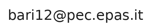 PEC ufficio