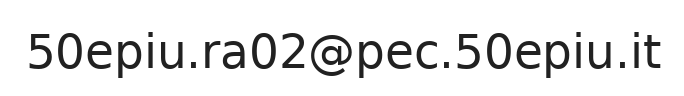 PEC ufficio