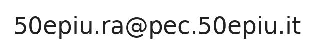 PEC ufficio