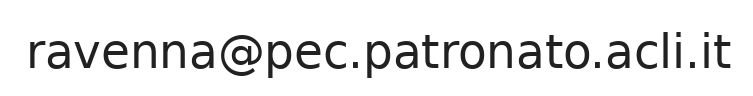 PEC ufficio