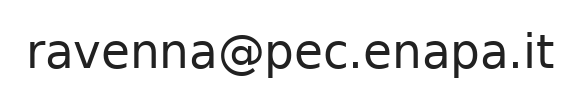 PEC ufficio