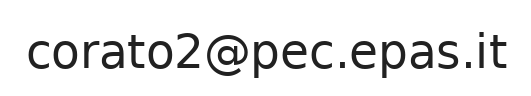 PEC ufficio