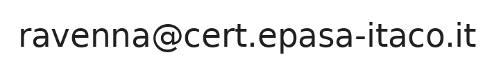 PEC ufficio