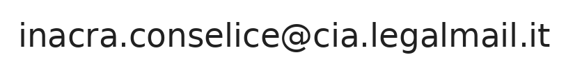 PEC ufficio