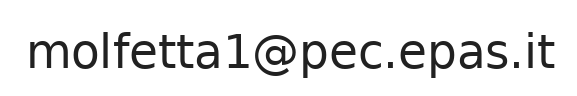 PEC ufficio
