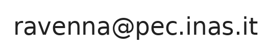 PEC ufficio