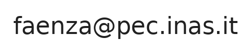 PEC ufficio