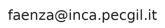PEC ufficio