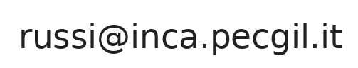 PEC ufficio