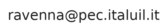 PEC ufficio