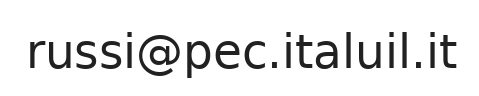 PEC ufficio