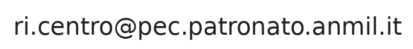 PEC ufficio