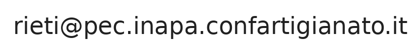 PEC ufficio