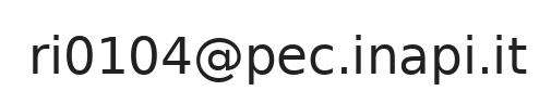 PEC ufficio