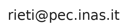 PEC ufficio