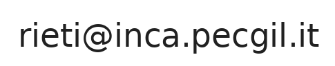 PEC ufficio