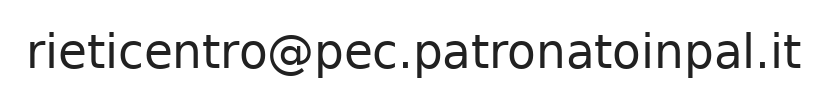PEC ufficio