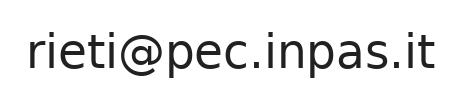 PEC ufficio